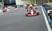 KO300511photo104