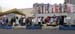 KO300511photo106