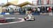 KO300511photo107