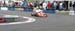 KO300511photo110