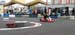 KO300511photo112
