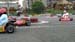 KO300511photo115