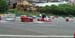 KO300511photo116