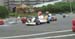 KO300511photo117