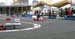KO300511photo118