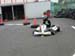 KO300511photo119