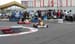 KO300511photo120