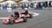 KO300511photo121