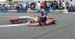 KO300511photo122