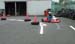 KO300511photo123