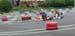 KO300511photo124