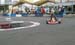 KO300511photo125