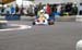 KO300511photo127