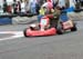 KO300511photo128