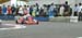 KO300511photo129