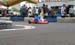 KO300511photo130