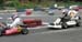 KO300511photo131