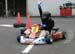 KO300511photo134