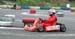 KO300511photo135