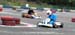 KO300511photo138