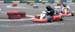 KO300511photo139