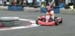 KO300511photo140