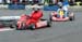 KO300511photo141