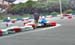 KO300511photo142