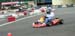 KO300511photo143
