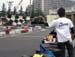 KO300511photo144