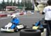 KO300511photo145