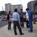 KO300511photo146