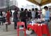 KO300511photo147
