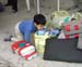 KO300511photo149