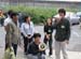 KO300511photo151