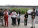 KO300511photo152