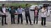 KO300511photo153