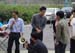 KO300511photo156