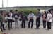 KO300511photo157