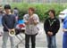 KO300511photo159