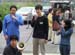 KO300511photo161
