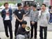 KO300511photo164