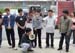 KO300511photo165