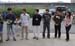 KO300511photo166