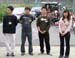 KO300511photo167