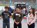 KO300511photo171