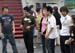 KO300511photo177