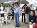 KO300511photo179