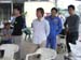 KO300511photo180