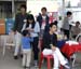 KO300511photo184